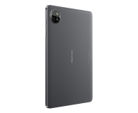 Blackview  TAB 20 WiFi 10.1" (4/64) szary - 1581930 - zdjęcie 5